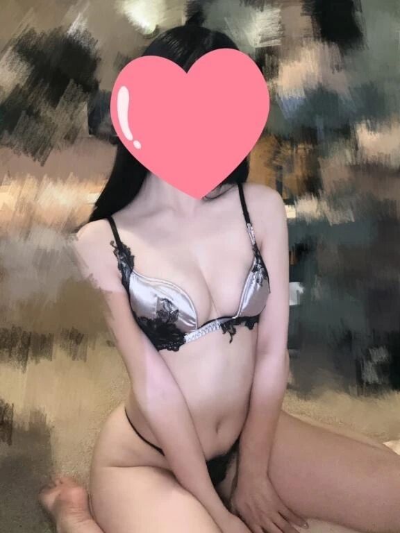 &#127799;