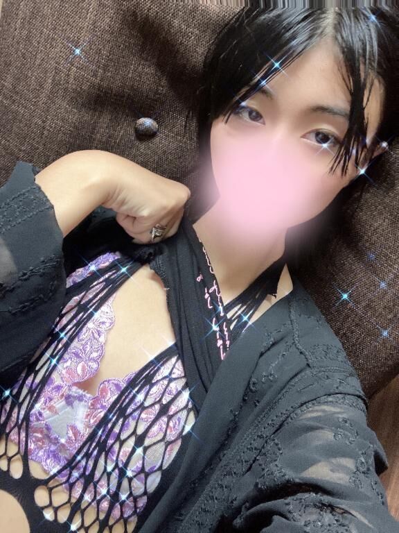 お礼日記&#9825;&#9825;