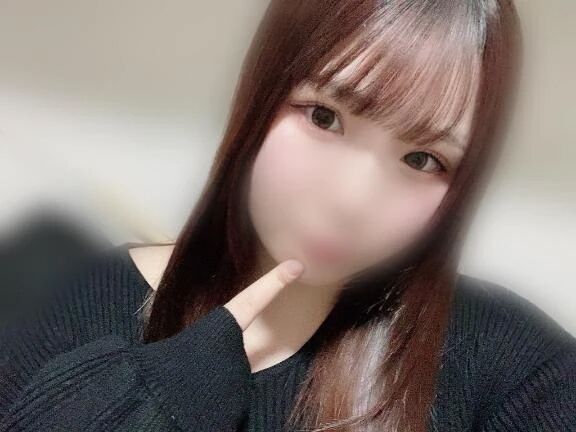 出勤&#9825;