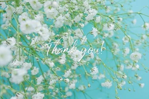 リピ様&#10084;&#65039;ありがとう&#128525;&#128158;&#10548;&#65039;&#10548;&#65039;&#128591;