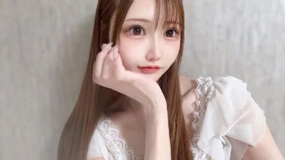 よかったたた