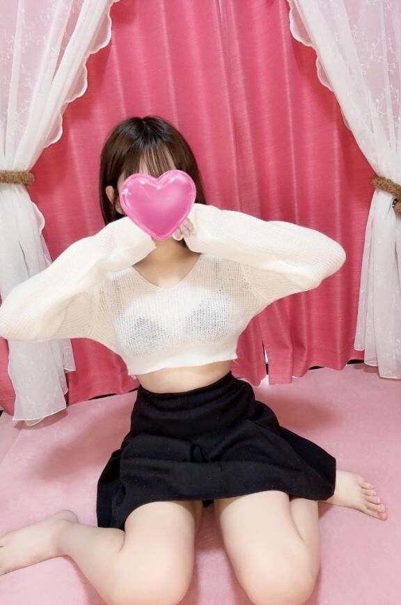 出勤しました&#9825;