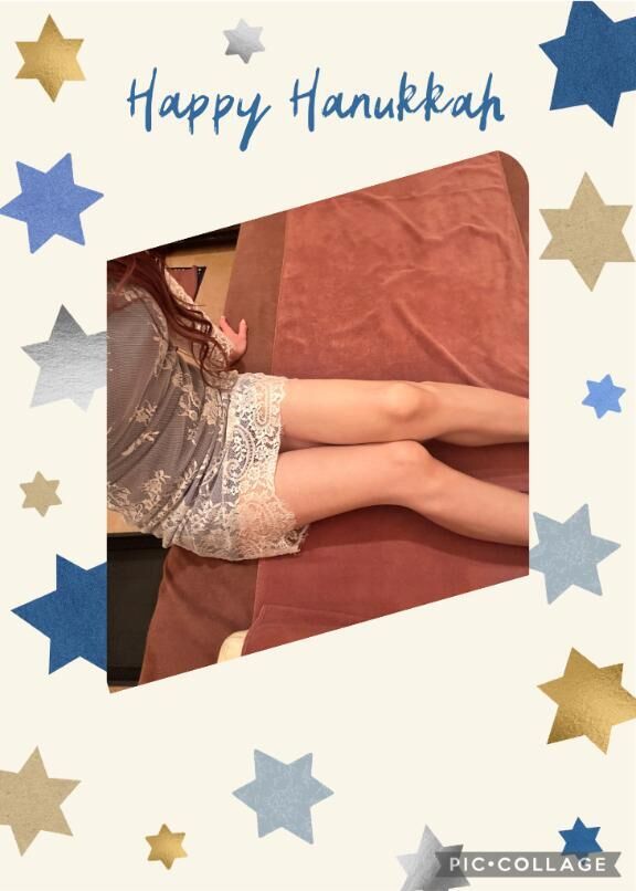 写メ割り