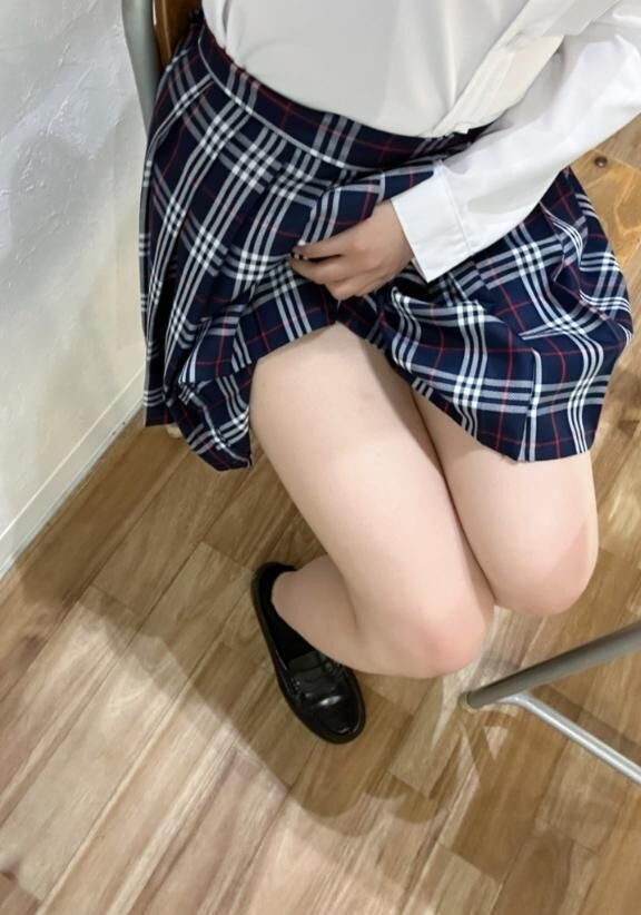 本日 18:00-