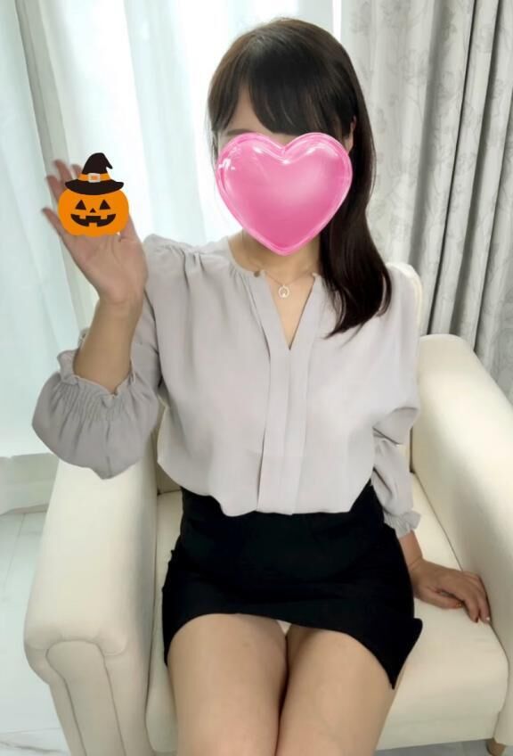 出勤します&#9825;