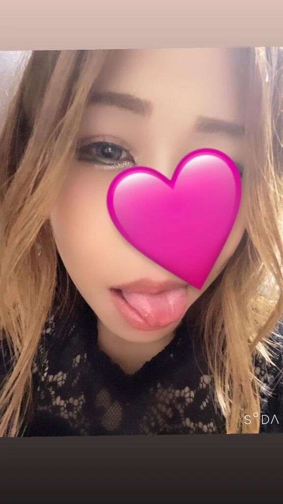 待ってるよん&#129392;