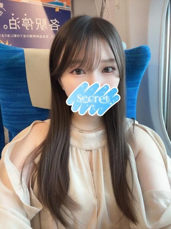 &#127845;本日から…！&#127845;