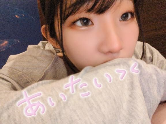 ごめんなさい&#129402;