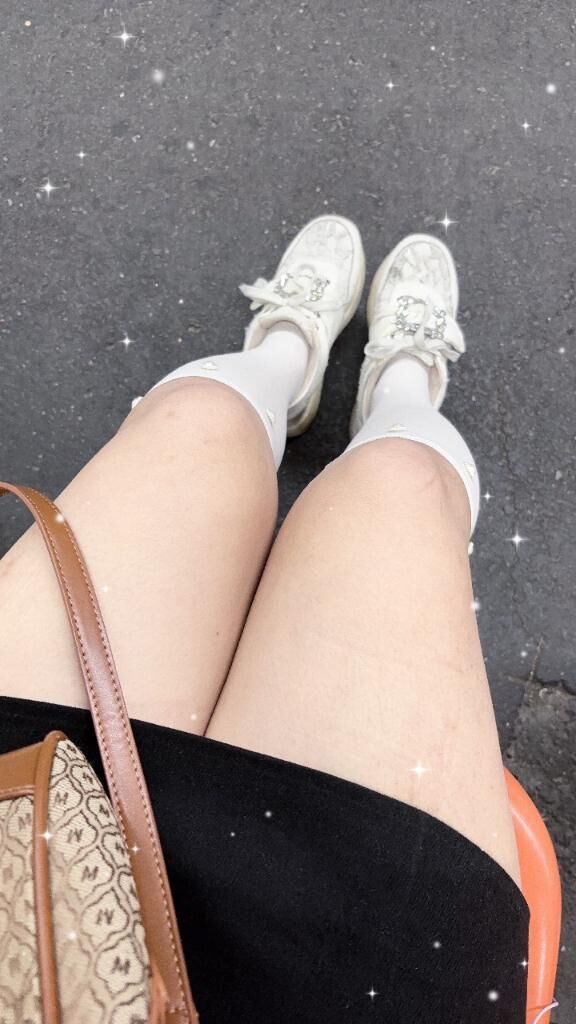 おやすみ♡