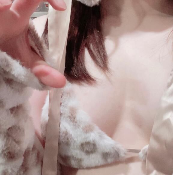 お礼&#9825;