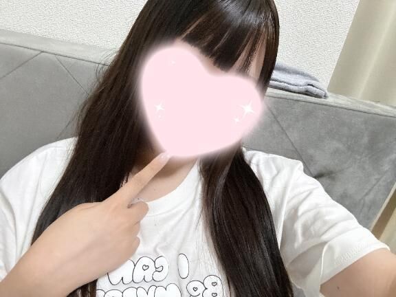 &#9825;&#9825;