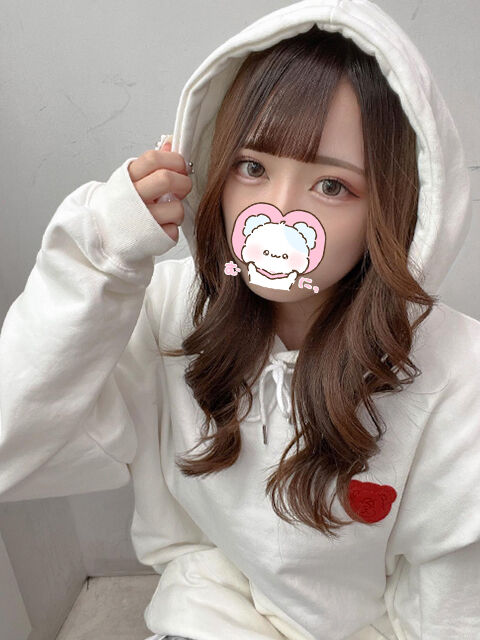 でれでれ&hearts;