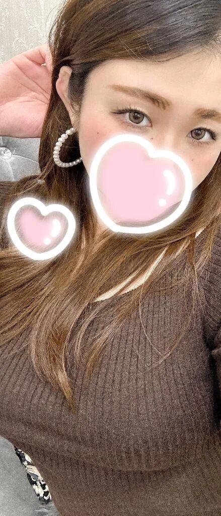 いつもありがとう！