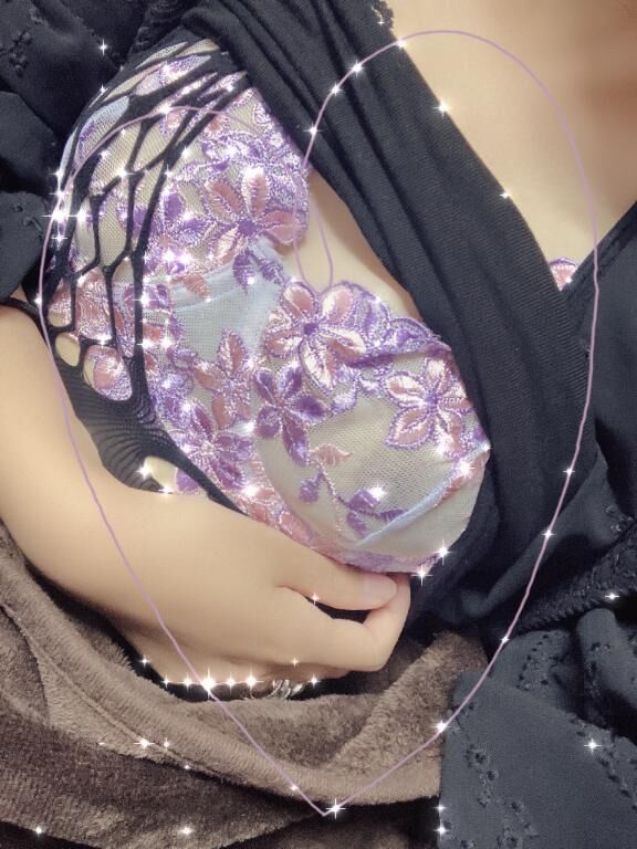 今何してるのかな？