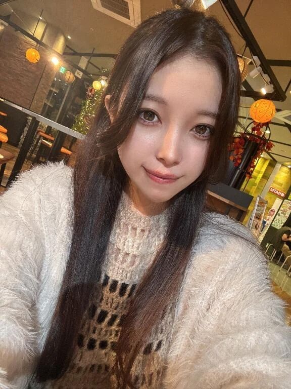 全部、聞かせて？
