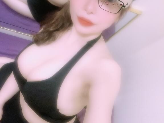 保湿大切&#9825;