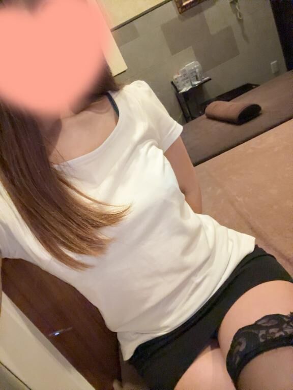 出勤しました