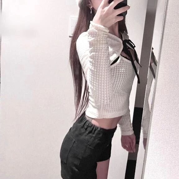 残り2日&#9728;&#65039;