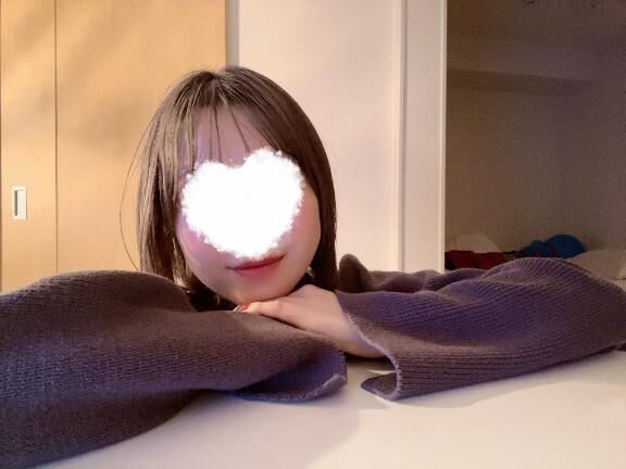 受付終了しました&#9825;&#9825;&#9825;