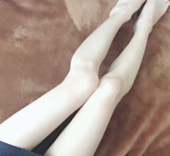 最近から・・&#10084;&#65038;