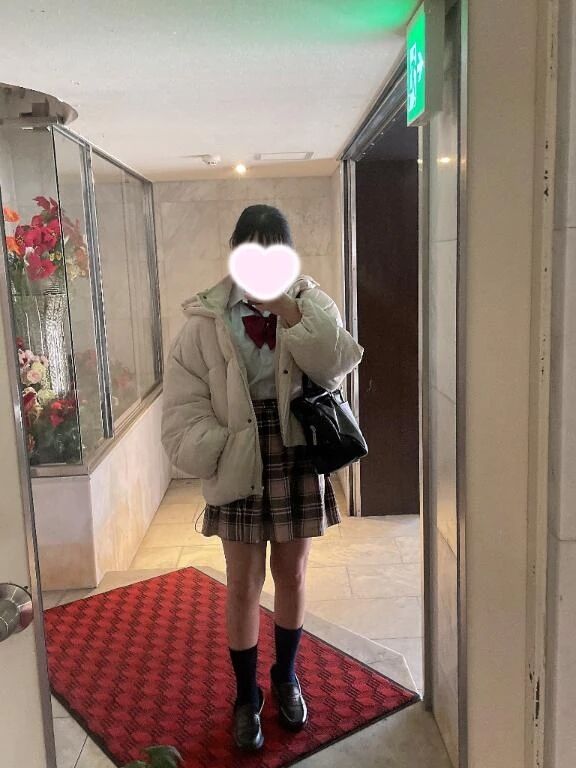 お礼&#128140;