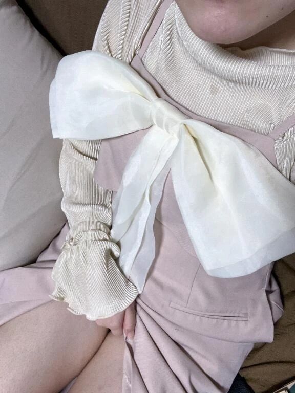 即イキ&#9825;