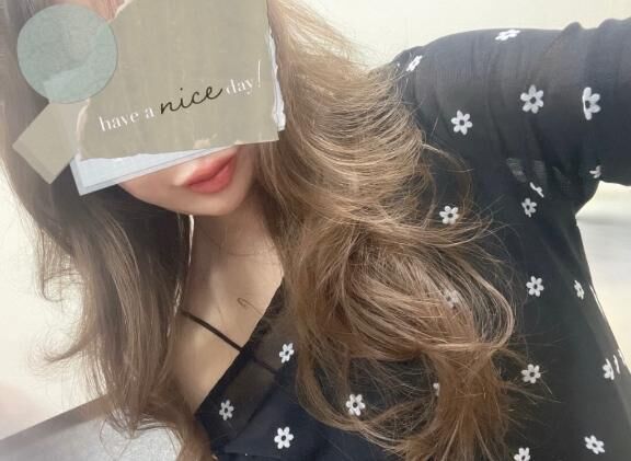 今日出勤します♡