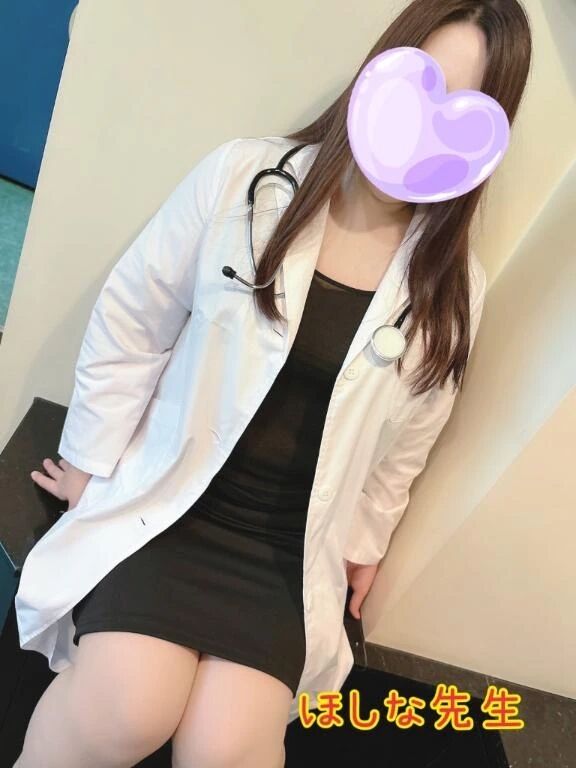 仲良しM様へ感謝のお手紙&#42160;&#128140;&#42161;