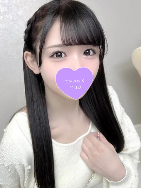 いつもより特別なコト