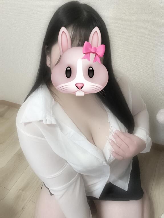 ゆっくりday♪
