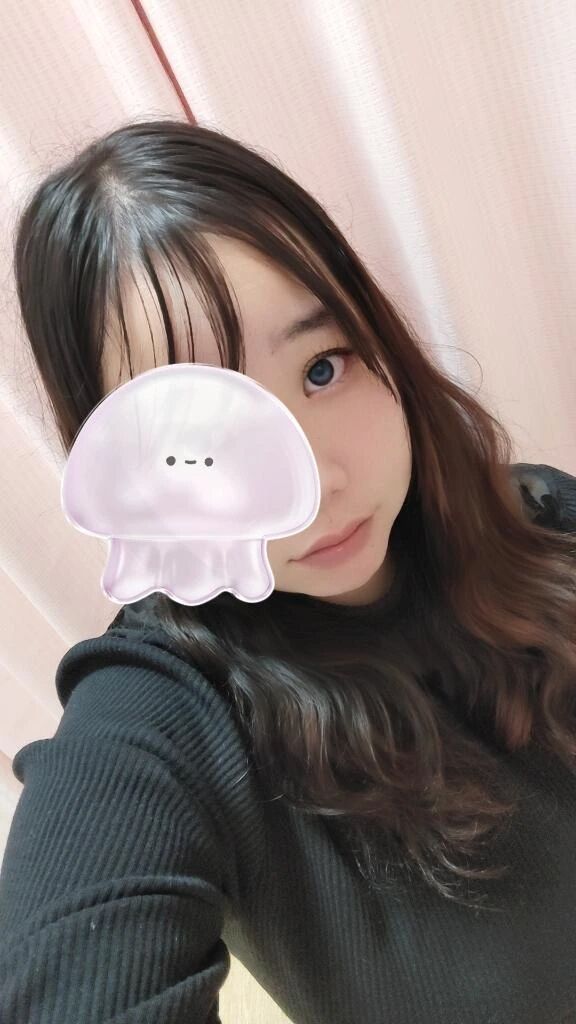 &#128140;703号室のてげだなさん&#129402;&#129655;今日もきてくれてありがとう&#129655;&#129655;