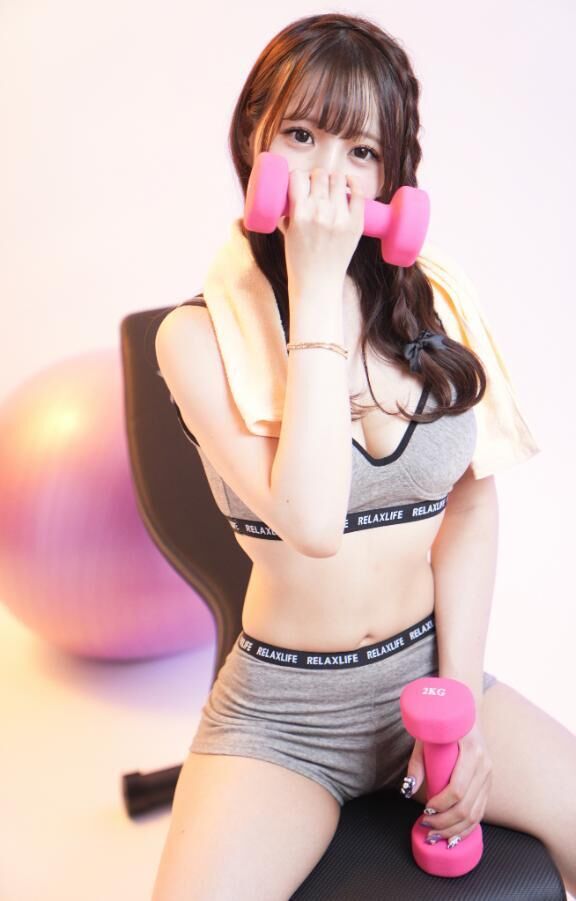 17時から&#9825;&#9825;