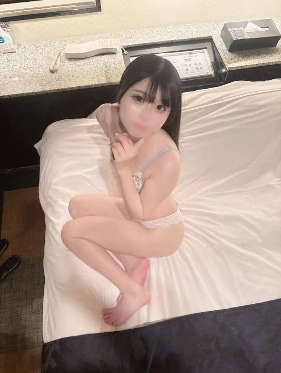 好きになっても、、、&#129293;