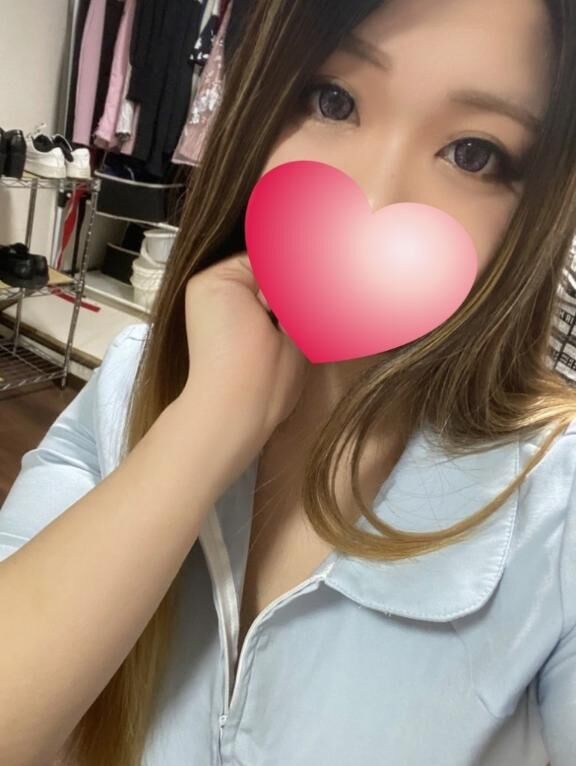 &#9825;やっと&#9825;