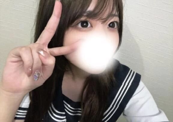 &#127872;最終日です&#129767;