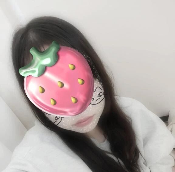 &#128140;304号室のおにいさま&#129402;&#129655;今日はありがとうございますございました&#129402;&#129655;