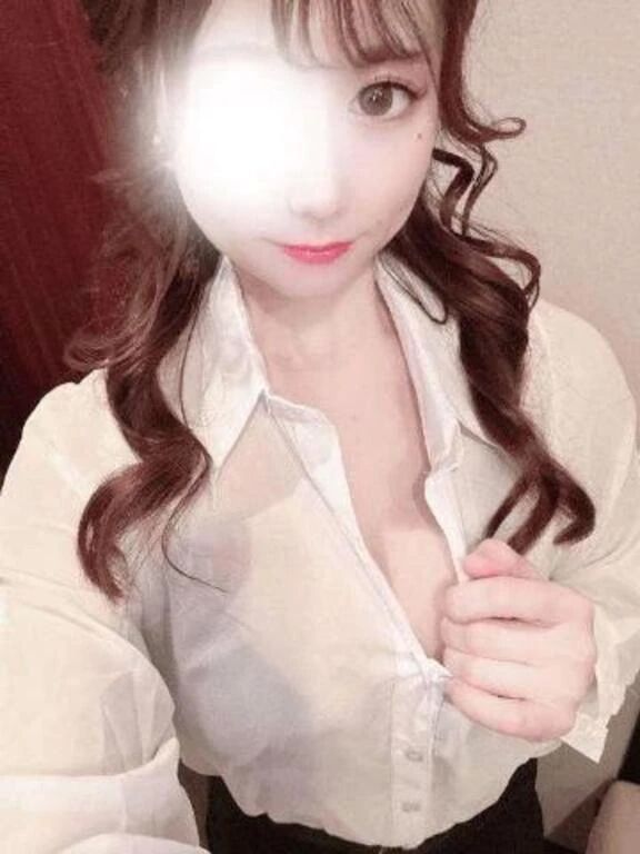 濡れちゃいます&#9825;