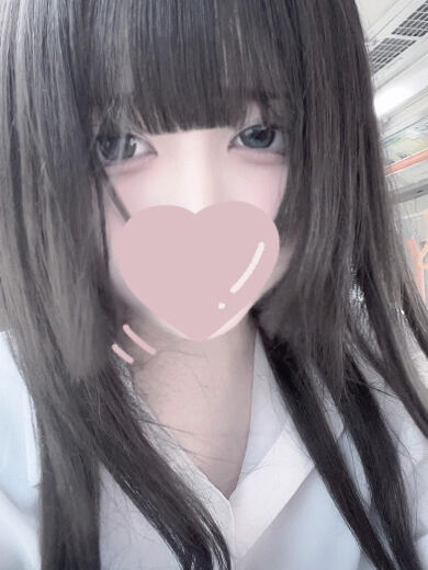 水没しちゃったんです