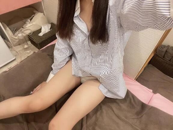 お礼&#128140;
