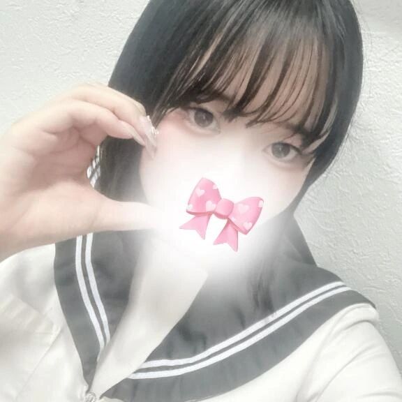 出勤&#127802;