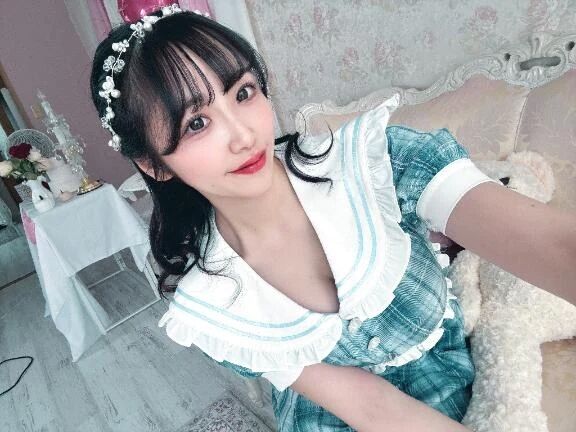 10/11 21時　ご予約様&#9825;