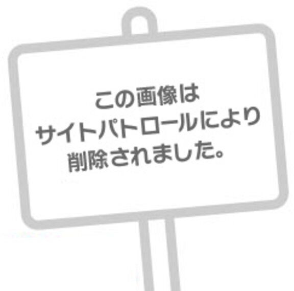 癒されに&#9825;&#9825;