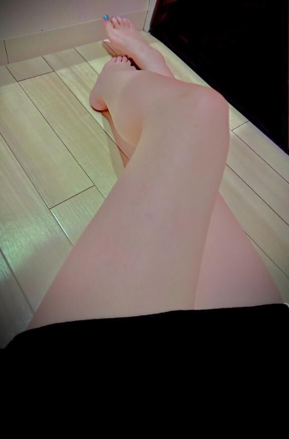 10日の&#9825;ありがとうみ