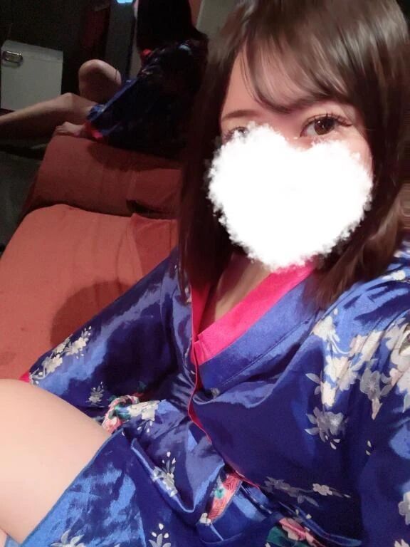 これは悩む