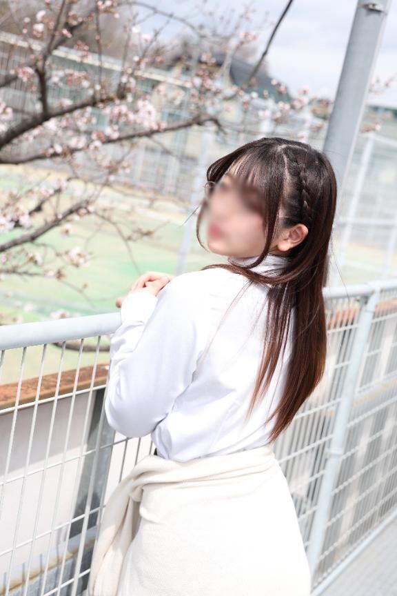 満員御礼&#9825;&#9825;*&#9825;ω&#9825;*&#9825;&#9825;