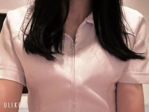 こんにちは&#128515;