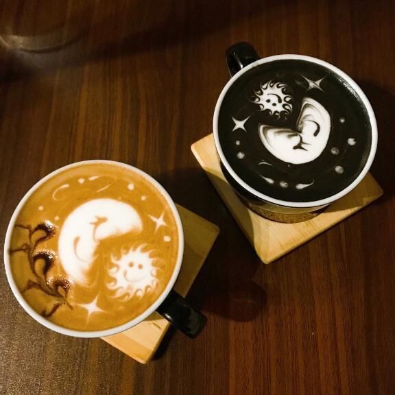 こんばんは&#9825;&#9825;