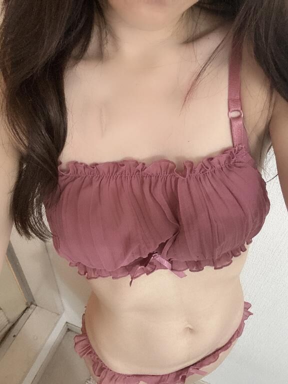 &#9825;終日空きあり！