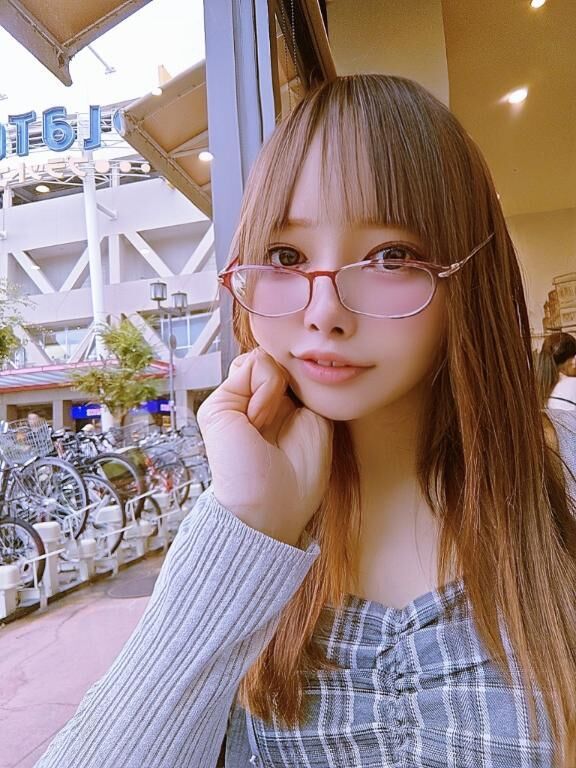あと7ヶ月！