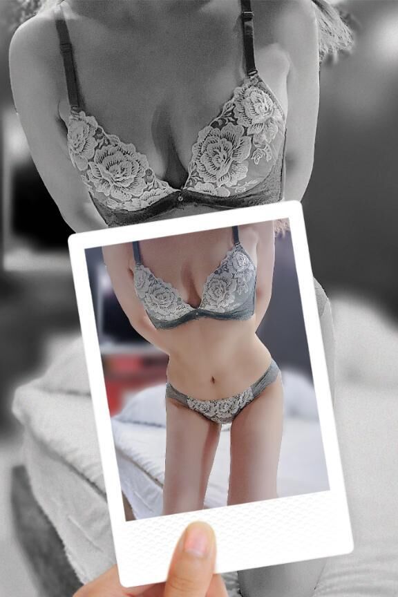 待ってまーす♡